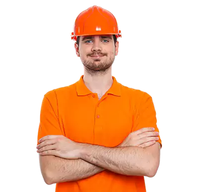 Duluth Restoration Pros