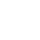 Searching for Reliable Restoration Services Near Me in Duluth, GA?