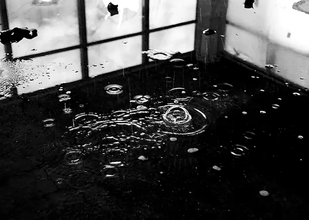 Your Contaminated Water Removal Specialists in Duluth, GA
