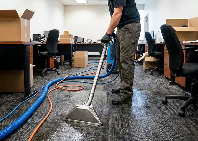 Your Trusted Partner in Duluth, GA
