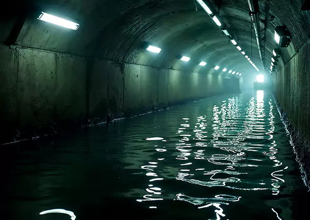 Full-Service Crawl Space Water Extraction Options in Duluth, GA
