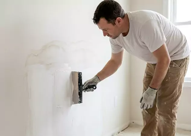 Your Reliable Partner in Duluth, GA