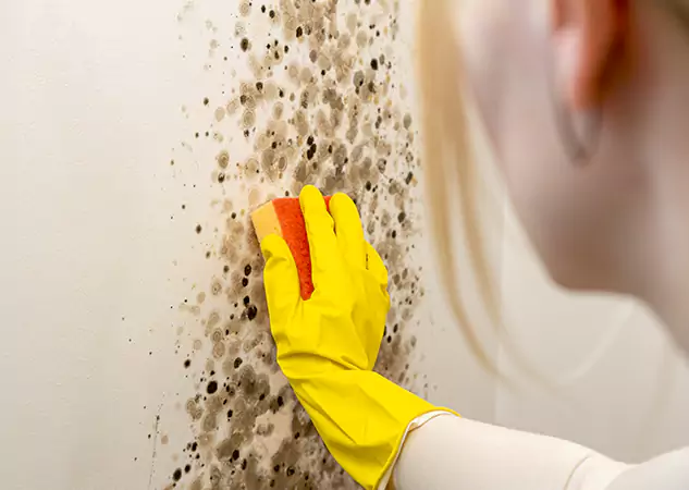 Your Reliable Restoration Company in Duluth, GA