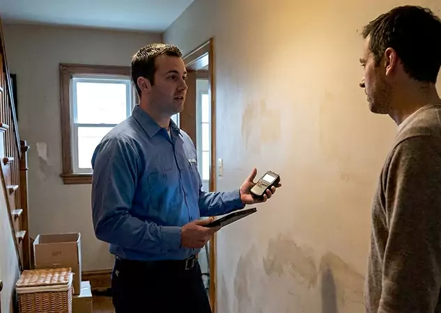 Expert Water Mitigation Company: Your Trusted Water Damage Restoration Service in Duluth, GA