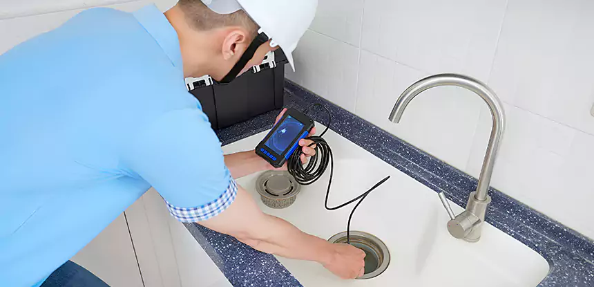 Professional Emergency Sewage Cleanup Services in Duluth, GA