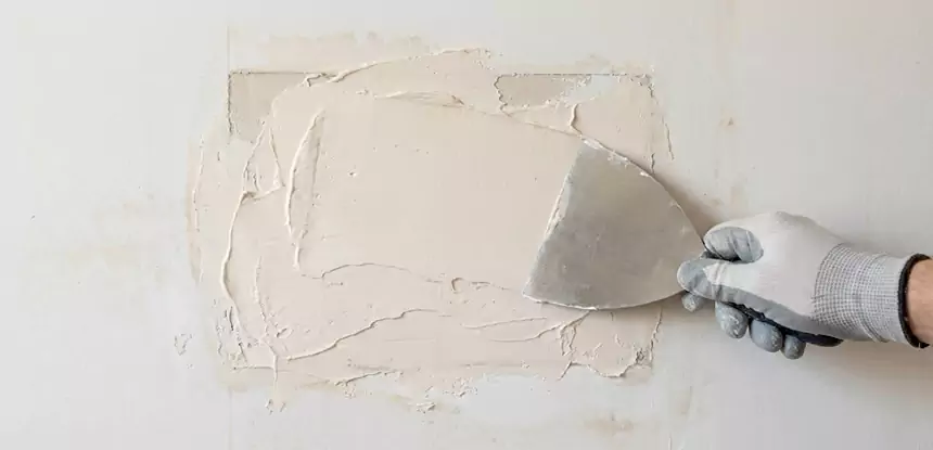 Professional Mold and Drywall Repair Services in Duluth, GA