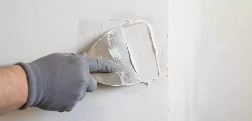 Professional Drywall Water Damage Services in Duluth, GA