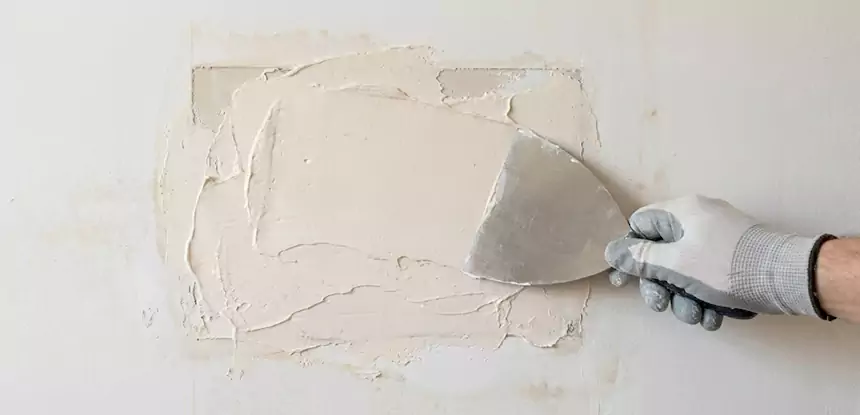 Professional Water Damage Wall Repair Services in Duluth, GA