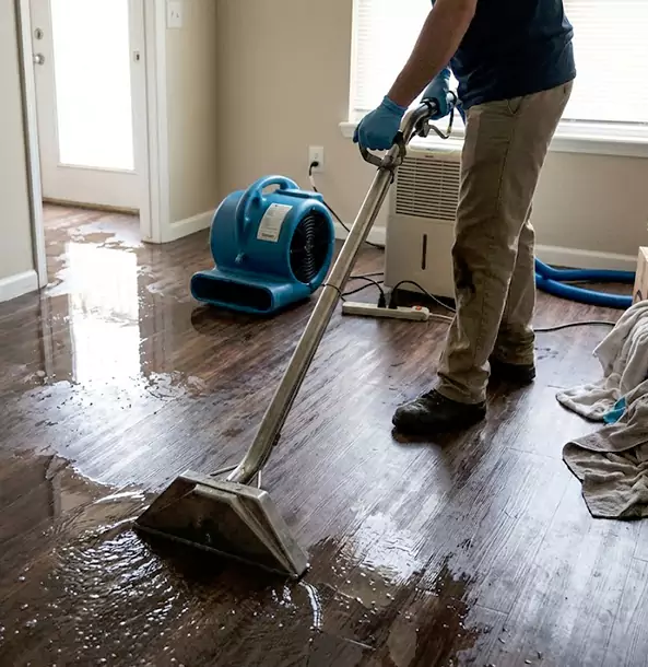 Why Duluth Restoration Pros Is the Trusted Choice for 24/7 Restoration in Duluth?