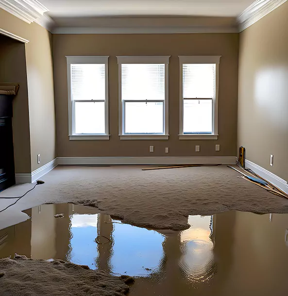 Why Duluth Property Owners Choose Duluth Restoration Pros?