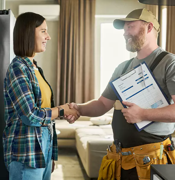 Why Duluth Homeowners Choose Duluth Restoration Pros?