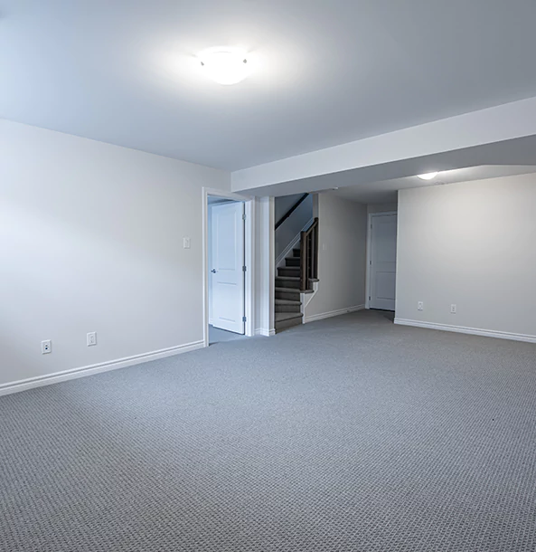 Why Duluth Homeowners Rely on Duluth Restoration Pros for Basement Sewage Cleanup?