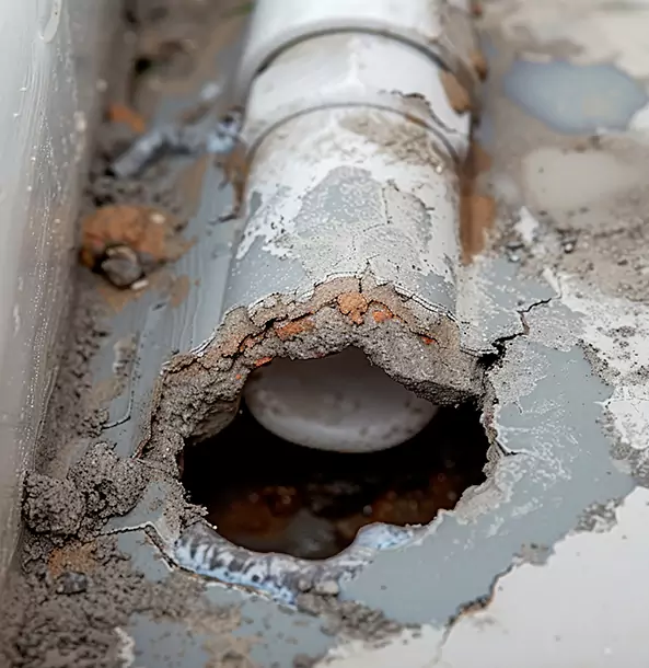 Why Duluth Homeowners Trust Duluth Restoration Pros?
