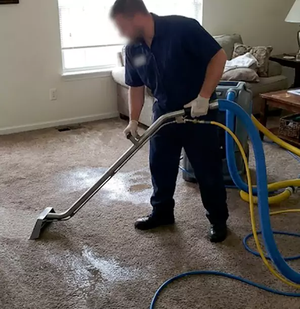 Why Duluth Homeowners Choose Duluth Restoration Pros?