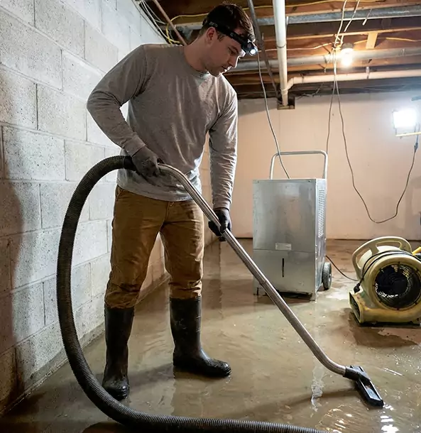 Why Duluth Businesses Choose Duluth Restoration Pros?
