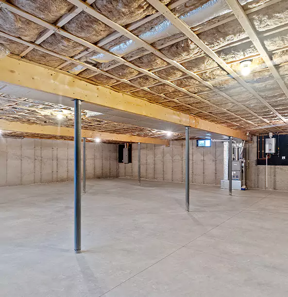 Why Duluth Homeowners Choose Duluth Restoration Pros?