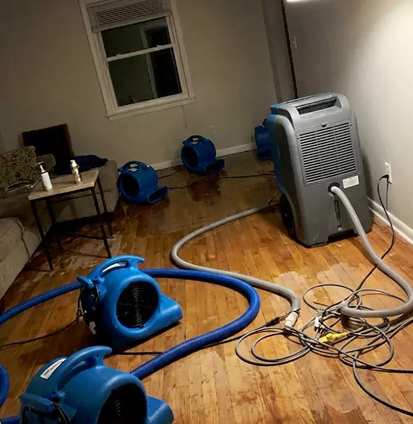 Why Duluth Calls Duluth Restoration Pros First for Emergency Restoration?