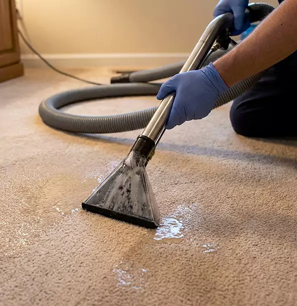 Why Duluth Property Owners Choose Duluth Restoration Pros for Emergency Water Removal?