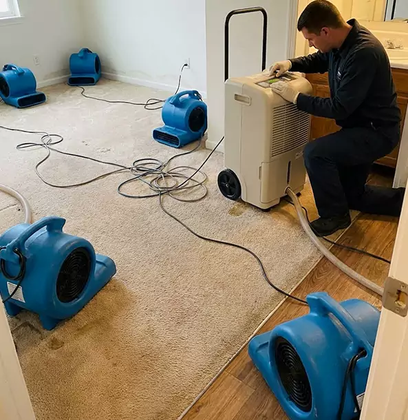 Why Duluth Homeowners Choose Duluth Restoration Pros?
