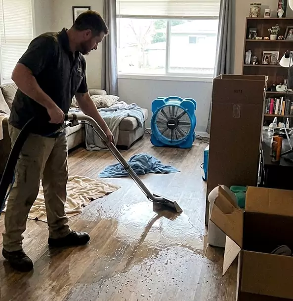 Why Duluth Property Owners Choose Duluth Restoration Pros?