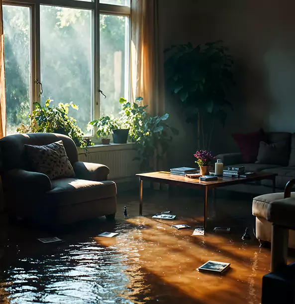 Why Duluth Property Owners Trust Duluth Restoration Pros?