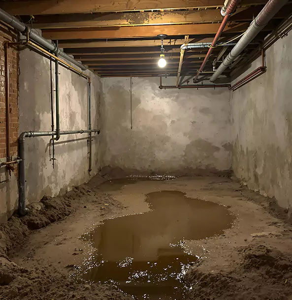 Why Duluth Homeowners Choose Duluth Restoration Pros?