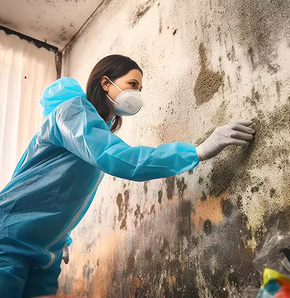 Why Duluth Restoration Pros Is the Right Choice in Duluth?