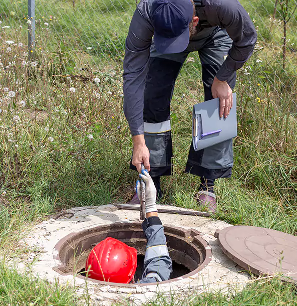Why Duluth Property Owners Rely on Duluth Restoration Pros?