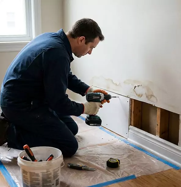 Why Duluth Homeowners Choose Duluth Restoration Pros?
