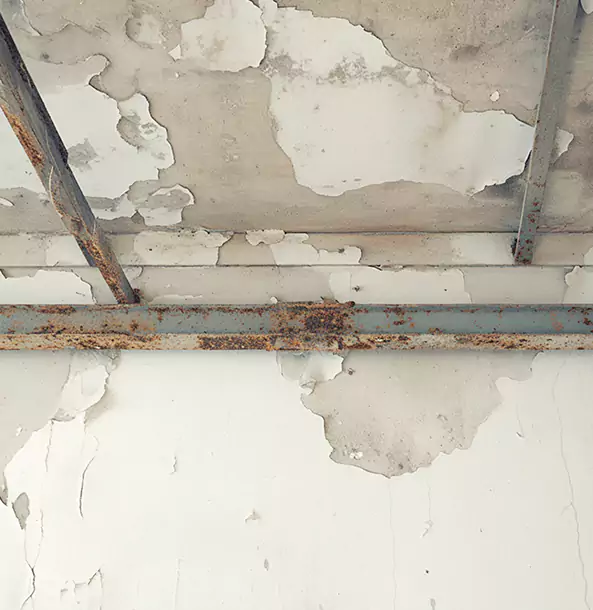 Why Duluth Restoration Pros Is the Right Choice in Duluth, GA?