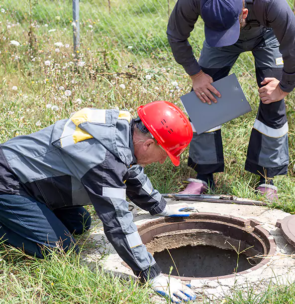 Why Duluth Homeowners Rely on Duluth Restoration Pros for Sewage Restoration?