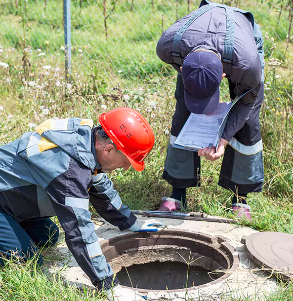 Why Duluth Restoration Pros Is the Right Choice in Duluth, GA?