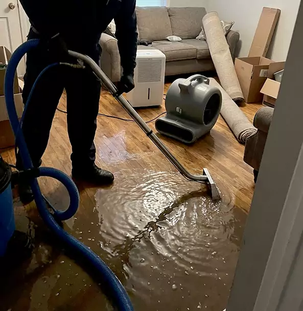 Why Duluth Trusts Duluth Restoration Pros for Sewage Cleanup?