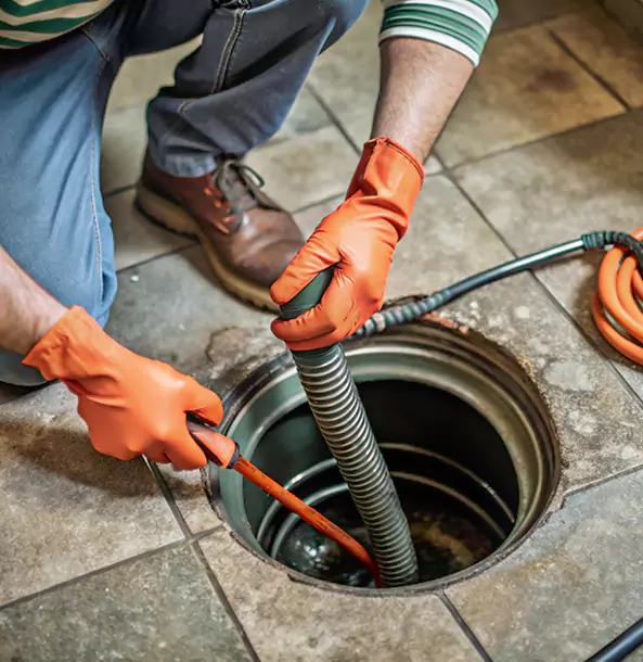 Why Duluth Homeowners Choose Duluth Restoration Pros?