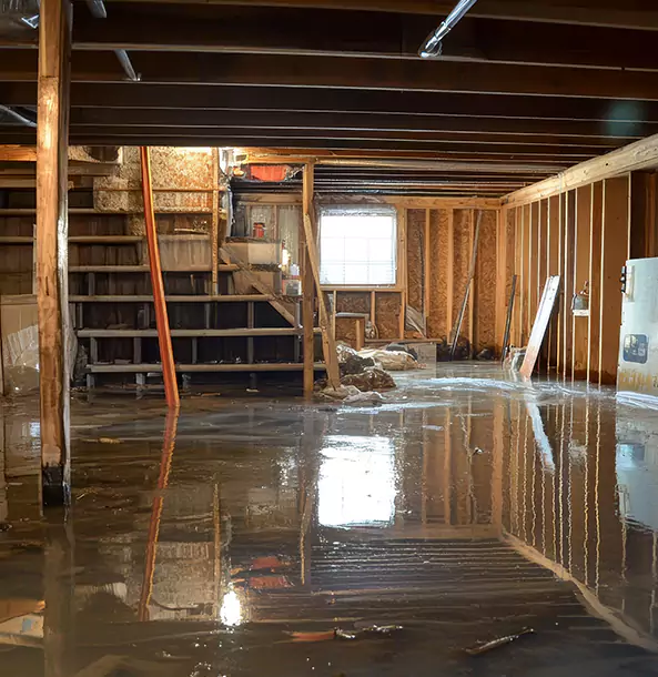 Why Duluth Property Owners Trust Duluth Restoration Pros for Standing Water Removal?