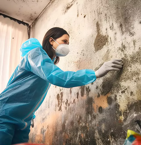 Why Duluth Property Owners Choose Duluth Restoration Pros?