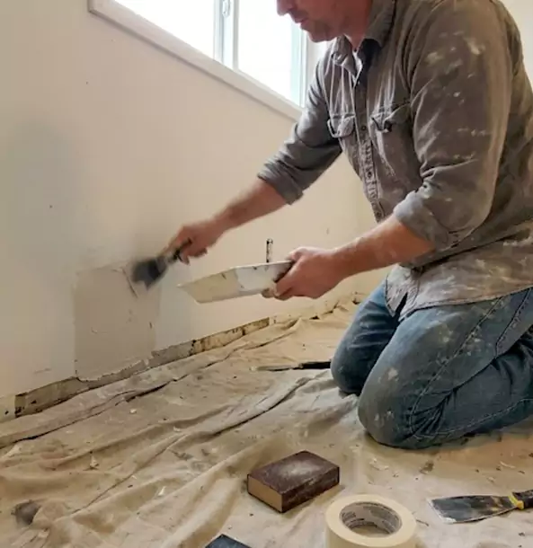 Why Duluth Property Owners Rely on Duluth Restoration Pros?