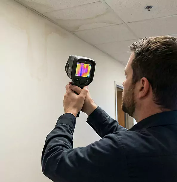 Why Duluth Property Owners Choose Duluth Restoration Pros?