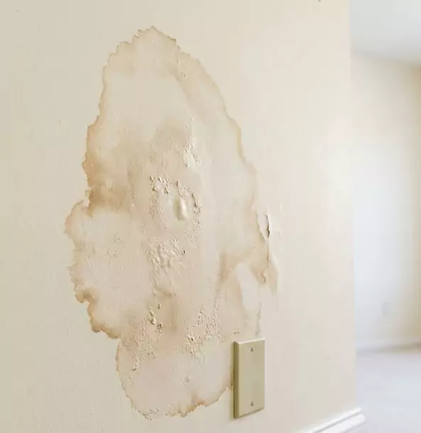 Why Duluth Homeowners Trust Duluth Restoration Pros for Drywall Restoration?