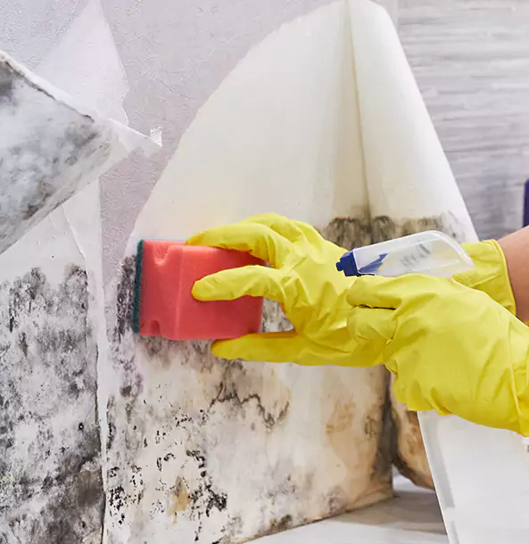 Why Duluth Trusts Duluth Restoration Pros for Mold and Water Restoration?