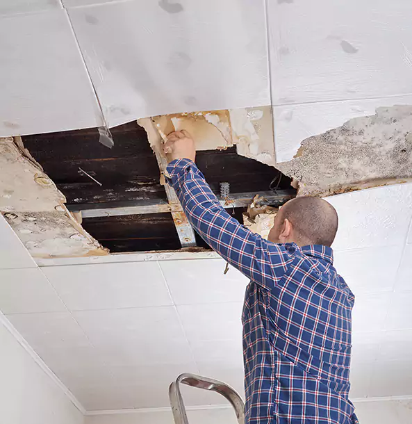 Why Duluth Property Owners Choose Duluth Restoration Pros for Reconstruction?