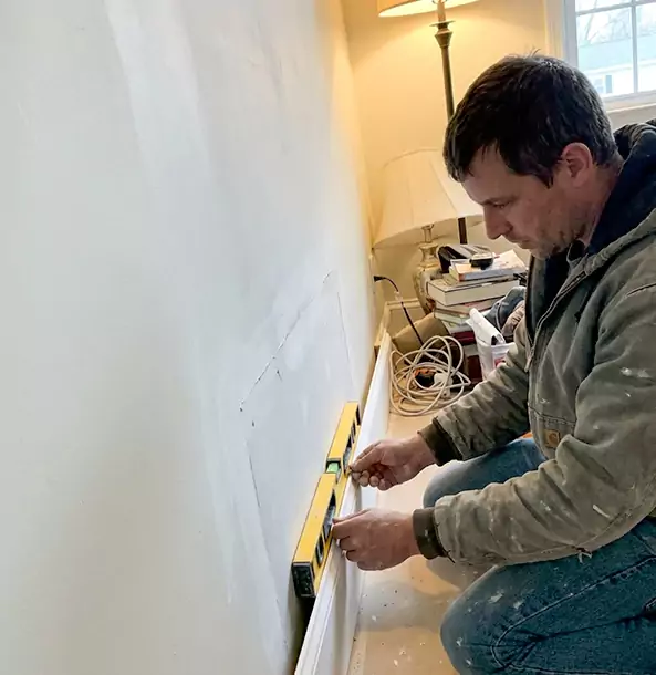 Why Duluth Restoration Pros Is the Right Choice for Water Damage Repair in Duluth, GA?