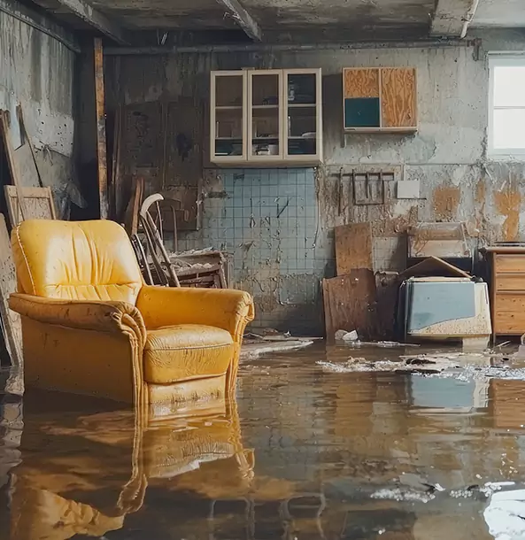 Why Duluth Homeowners Count on Duluth Restoration Pros?