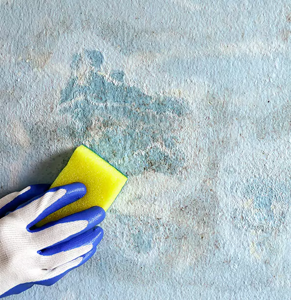 Why Duluth Restoration Pros Is the Right Choice in Duluth, GA?