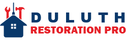 Duluth Restoration Pros