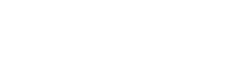 Duluth Restoration Pros